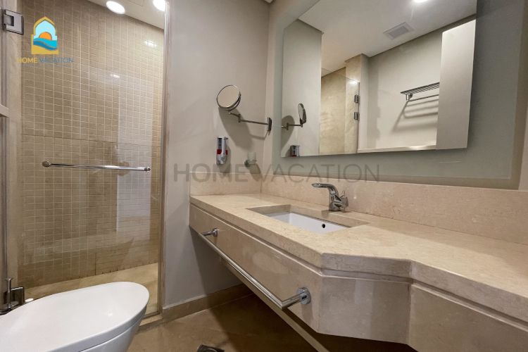 furnished two bedroom apartment el gouna bathroom (2)_09584_lg